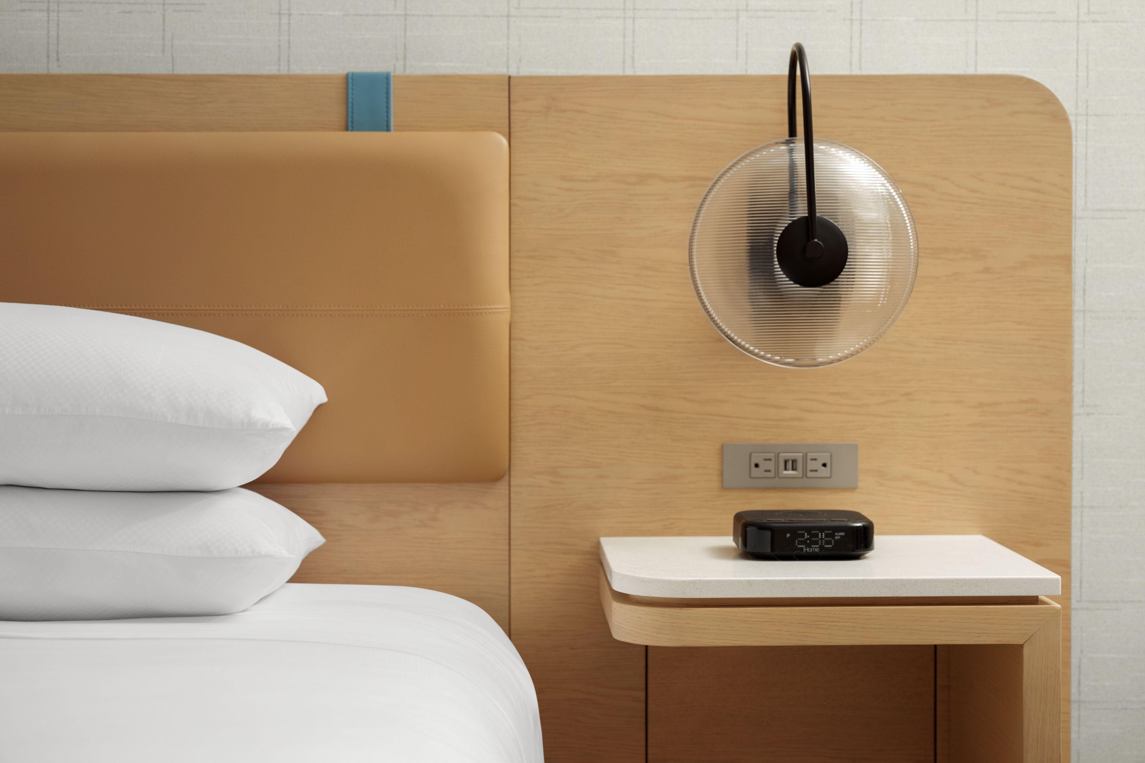 Delta Hotels By Marriott Vancouver デルタ エクステリア 写真