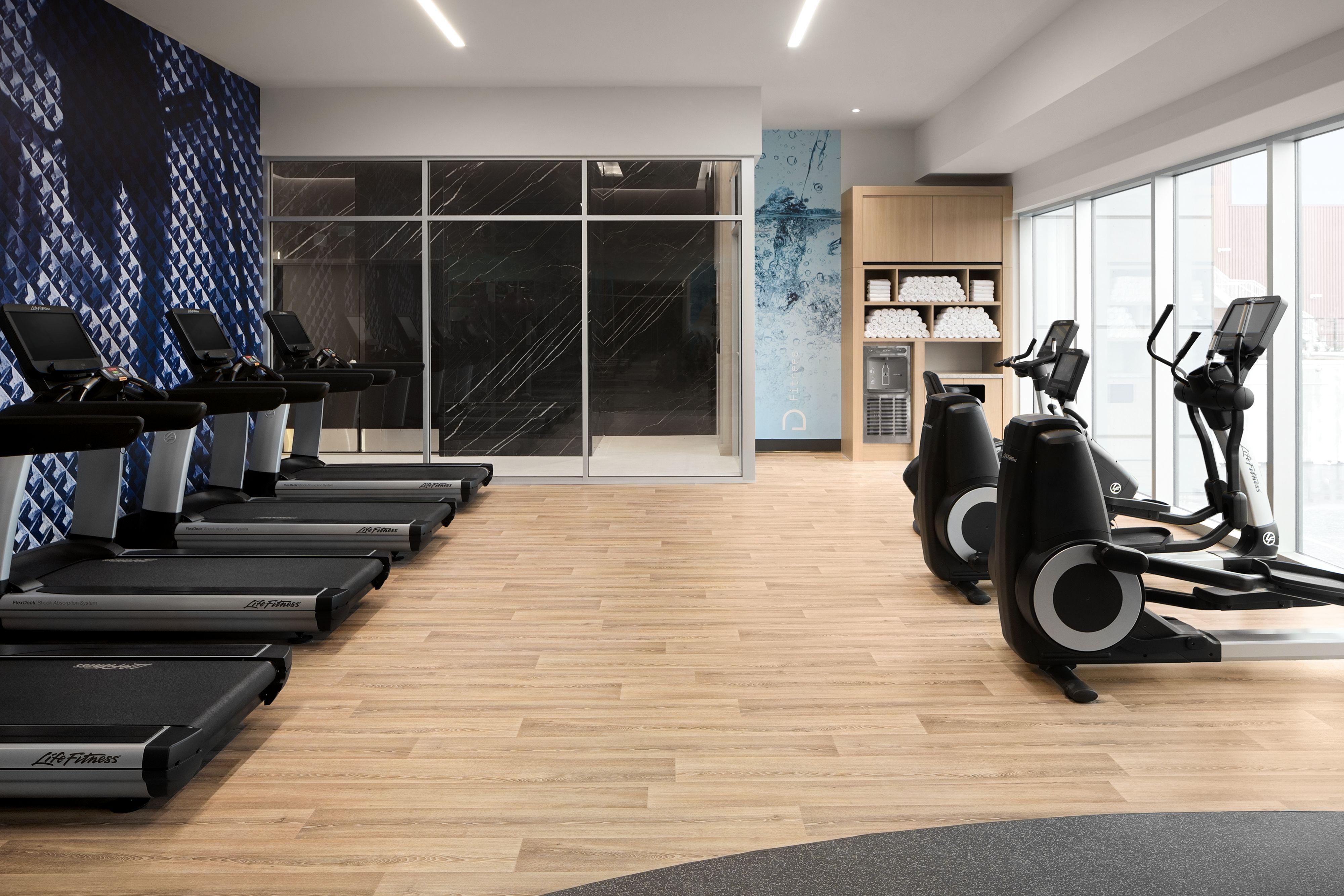 Delta Hotels By Marriott Vancouver デルタ エクステリア 写真