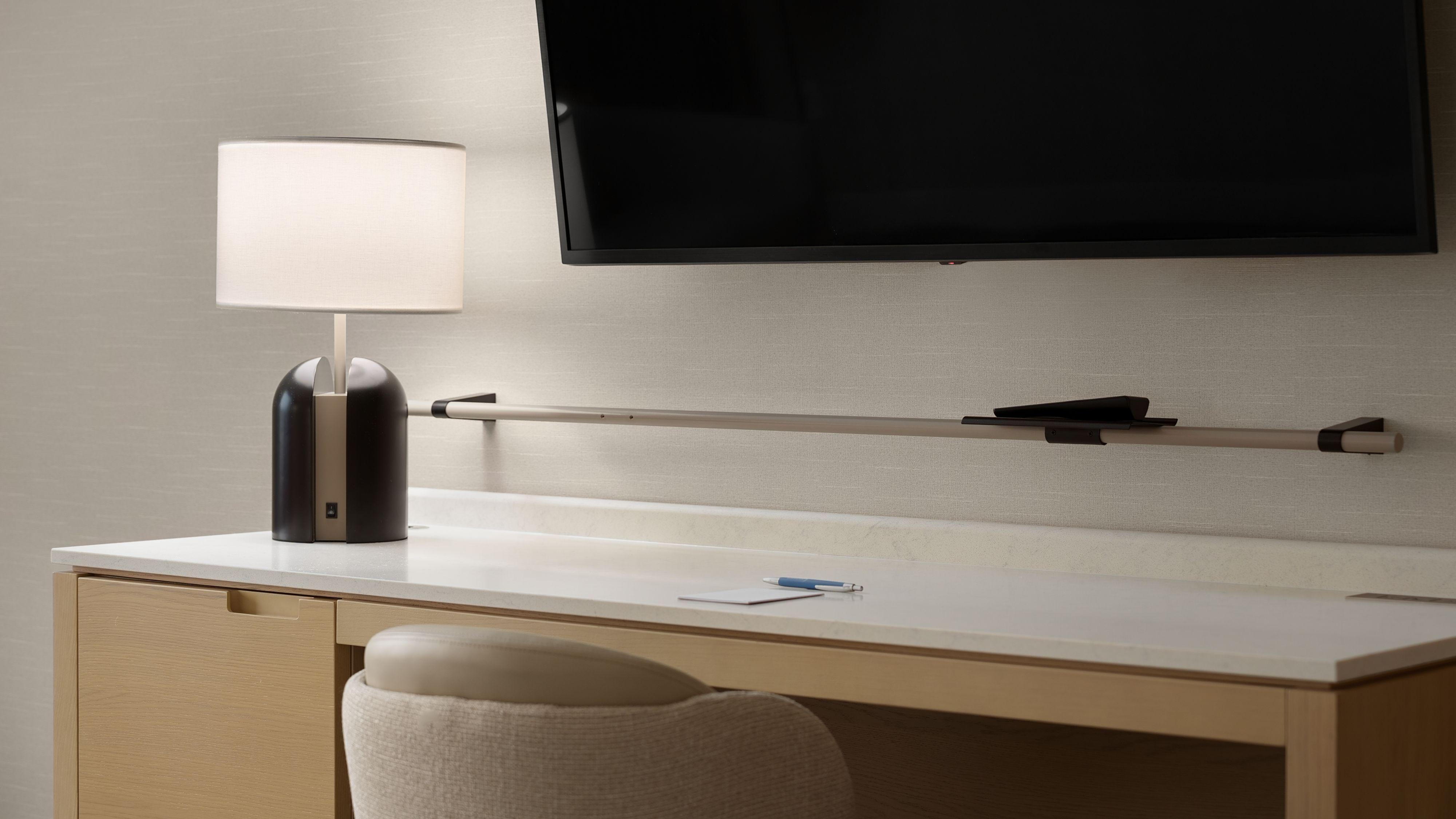 Delta Hotels By Marriott Vancouver デルタ エクステリア 写真